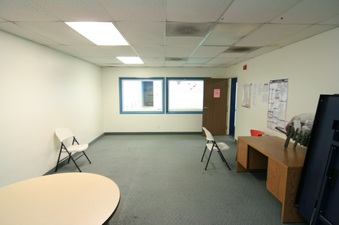 Enlarge photo 20