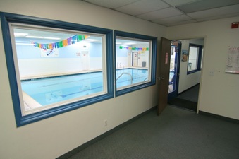 Enlarge photo 21