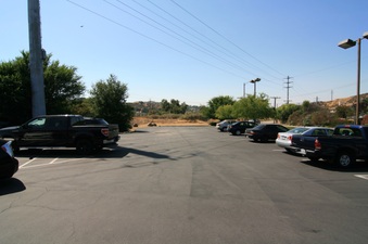 Enlarge photo 24