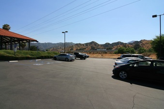 Enlarge photo 25