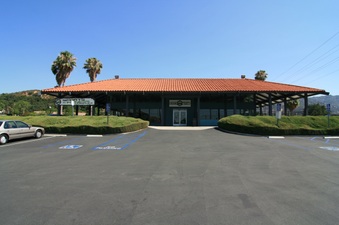 Enlarge photo 26