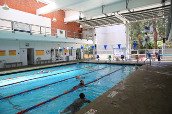 Enlarge photo 7