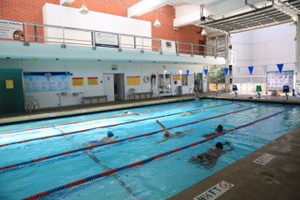 Enlarge photo 8