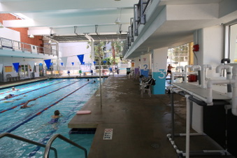 Enlarge photo 9