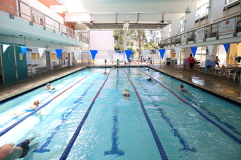 Enlarge photo 10