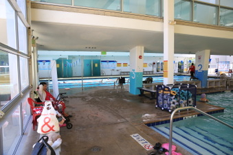 Enlarge photo 19