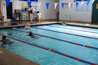 Enlarge photo 23