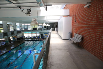 Enlarge photo 24