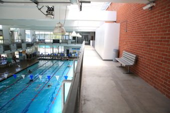 Enlarge photo 25