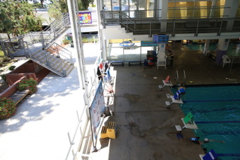Enlarge photo 27
