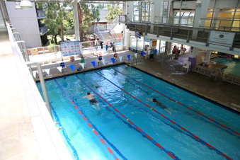 Enlarge photo 28
