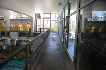 Enlarge photo 29