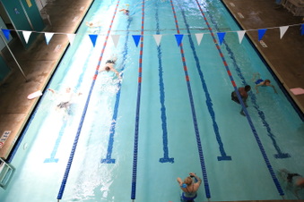 Enlarge photo 31