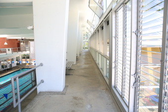 Enlarge photo 32