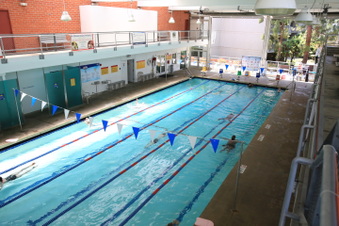 Enlarge photo 33