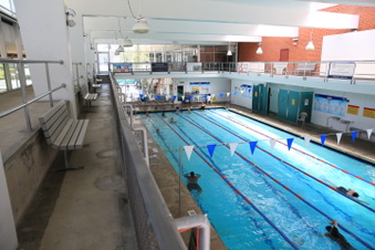 Enlarge photo 34