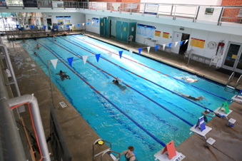 Enlarge photo 35