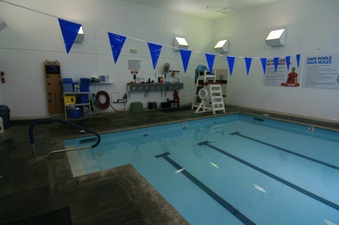 Enlarge photo 4