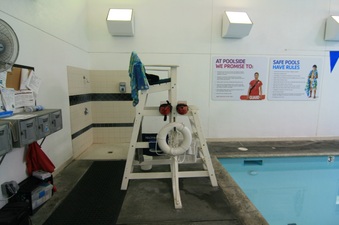 Enlarge photo 6