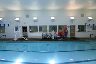 Enlarge photo 7