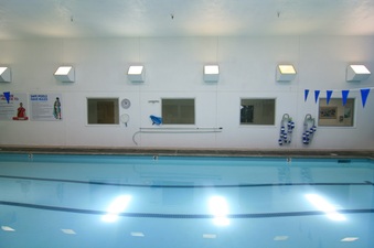 Enlarge photo 11