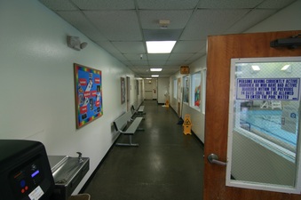 Enlarge photo 13