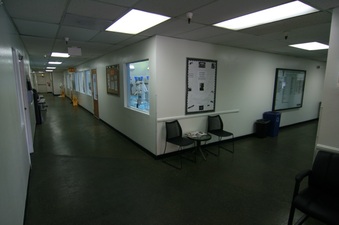 Enlarge photo 15
