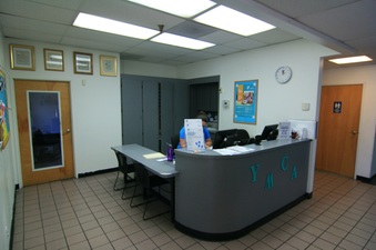 Enlarge photo 19