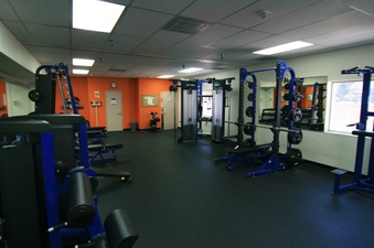 Enlarge photo 20