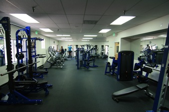Enlarge photo 21