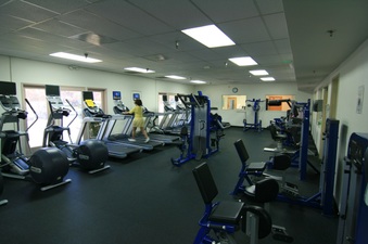 Enlarge photo 22