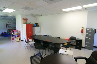 Enlarge photo 24