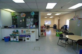 Enlarge photo 26