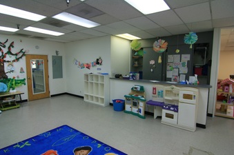 Enlarge photo 27
