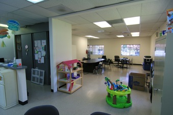 Enlarge photo 28