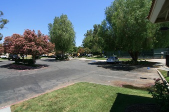 Enlarge photo 30