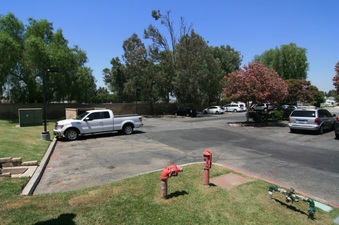 Enlarge photo 32