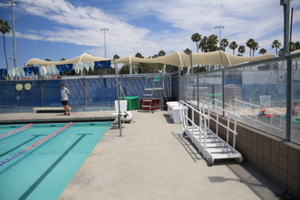 Enlarge photo 47
