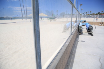 Enlarge photo 51