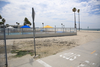 Enlarge photo 59