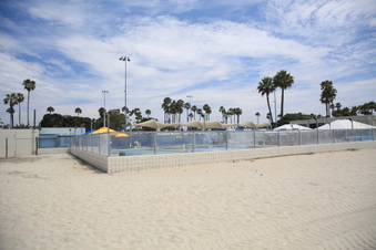 Enlarge photo 61