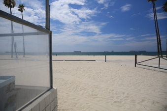 Enlarge photo 64