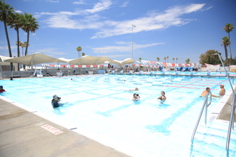 Enlarge photo 18