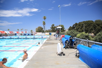 Enlarge photo 19