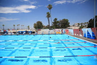 Enlarge photo 25