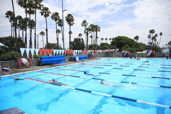 Enlarge photo 28