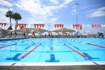 Enlarge photo 29