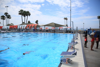 Enlarge photo 33