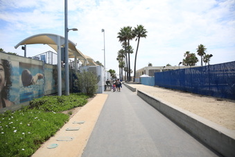 Enlarge photo 34