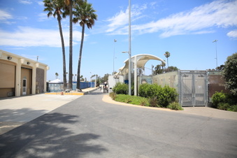 Enlarge photo 36